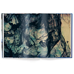 Книга Barbara Cole: Between Worlds варинант исполнения - 3 | Loft Concept в Ижевске