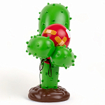 Статуэтка Seletti Love Hurts You варинант исполнения - 1 | Loft Concept в Ижевске