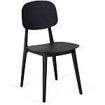 Стул Black classics варинант исполнения - 1 | Loft Concept в Ижевске