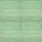 Плитка однотонная глянцевая варинант исполнения - 3 | Loft Concept в Ижевске