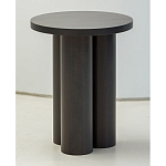 Стол «Слоник» варинант исполнения - 1 | Loft Concept в Ижевске