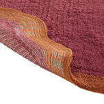 Ковер детский из хлопка Soft Hugs варинант исполнения - 3 | Loft Concept в Ижевске