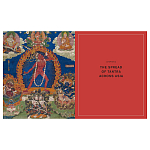 Книга Tantra: Enlightenment to Revolution варинант исполнения - 15 | Loft Concept в Ижевске