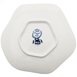 Десертная тарелка Seletti Fiorentino варинант исполнения - 1 | Loft Concept в Ижевске