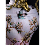 Кувшин Ingaret варинант исполнения - 12 | Loft Concept в Ижевске