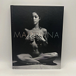 Коллекционная редкая книга Madonna: Nudes + by Martin H.M. Schreiber 2017 Букинистика варинант исполнения - 2 | Loft Concept в Ижевске