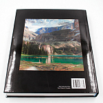 Подарочная Книга художник John Singer Sargent: Figures and Landscapes, 1914-1925 варинант исполнения - 3 | Loft Concept в Ижевске