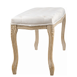 Банкетка French Seating Raffaello варинант исполнения - 3 | Loft Concept в Ижевске