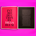 Коллекционный альбом Schiaparelli and the Artists варинант исполнения - 5 | Loft Concept в Ижевске