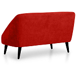 Диван Red beech варинант исполнения - 6 | Loft Concept в Ижевске