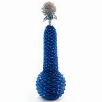 Украшение для интерьера Синий фрукт Pandora Tropical Fruit 19 варинант исполнения - 3 | Loft Concept в Ижевске