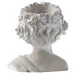 Кашпо The Goddess of charm варинант исполнения - 4 | Loft Concept в Ижевске