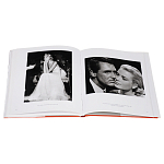 Книга Grace Kelly. Filmstills варинант исполнения - 3 | Loft Concept в Ижевске