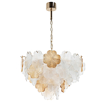 Люстра Mendelssohn варинант исполнения - 3 | Loft Concept в Ижевске