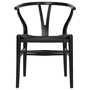 Стул Wish Bone Chair