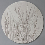 Панно Трава варинант исполнения - 1 | Loft Concept в Ижевске