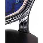 Стул French Night Owls варинант исполнения - 8 | Loft Concept в Ижевске