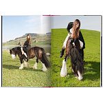 Книга Rick Owens Taschen варинант исполнения - 5 | Loft Concept в Ижевске