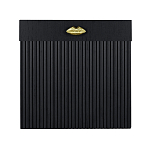 Сундук Elsa Dreams Black варинант исполнения - 3 | Loft Concept в Ижевске