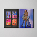 Книга The Blonds: Glamour, Fashion, Fantasy By David & Phillipe Blond варинант исполнения - 3 | Loft Concept в Ижевске