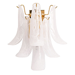 Настенный светильник  Lamp Mirage варинант исполнения - 1 | Loft Concept в Ижевске