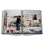 Лимитированная коллекционная книга Книга Tokyo Chic by Andrea Fazzari варинант исполнения - 3 | Loft Concept в Ижевске