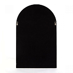 Настенный светильник Seletti Grenier Window варинант исполнения - 3 | Loft Concept в Ижевске