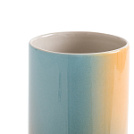 Ваза из керамики Brighter than the Stars разноцветная варинант исполнения - 2 | Loft Concept в Ижевске