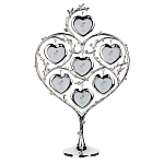 Фоторамка детская Childhood Corner Love варинант исполнения - 1 | Loft Concept в Ижевске