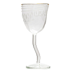 Бокал Seletti Traditional варинант исполнения - 1 | Loft Concept в Ижевске