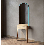 Зеркало «Маноа» варинант исполнения - 2 | Loft Concept в Ижевске