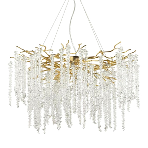 Люстра Fairy Tree на 14 ламп