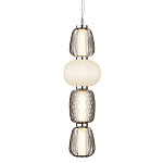 Подвесной светильник Volcano mouth варинант исполнения - 1 | Loft Concept в Ижевске