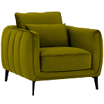 Кресло Dutchman варинант исполнения - 8 | Loft Concept в Ижевске