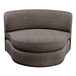 Кушетка Ulysses варинант исполнения - 2 | Loft Concept в Ижевске