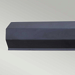 Светильник для картин с призматическим плафоном и двойными регулируемыми шарнирами Elstead Lighting варинант исполнения - 23 | Loft Concept в Ижевске