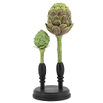 Статуэтка Artichoke варинант исполнения - 1 | Loft Concept в Ижевске