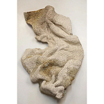 Панно «Metamorphosis» варинант исполнения - 1 | Loft Concept в Ижевске