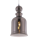 Подвесной светильник Montena варинант исполнения - 1 | Loft Concept в Ижевске