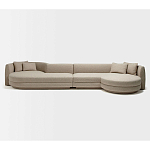 4-х местный Элитный диван трансформер Miami варинант исполнения - 1 | Loft Concept в Ижевске