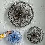 Брай Winter варинант исполнения - 1 | Loft Concept в Ижевске