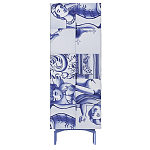 Тумба Tall Dreams варинант исполнения - 1 | Loft Concept в Ижевске