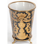 Фарфоровое кашпо Fe Ramon варинант исполнения - 2 | Loft Concept в Ижевске