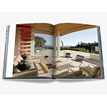 Подарочный Альбом захватывающая визуальная экскурсия Art House варинант исполнения - 11 | Loft Concept в Ижевске