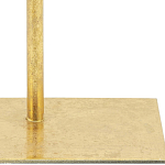 Статуэтка Disk Marble варинант исполнения - 2 | Loft Concept в Ижевске