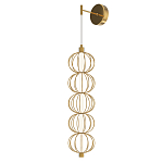 Бра Badie Toms варинант исполнения - 2 | Loft Concept в Ижевске