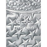 Marc Jacobs: Unseen варинант исполнения - 1 | Loft Concept в Ижевске