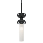 Подвесной светильник Multiplication варинант исполнения - 1 | Loft Concept в Ижевске