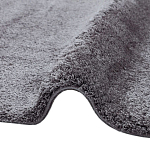 Ковер прямоугольный из полиэстера Burrito Point варинант исполнения - 2 | Loft Concept в Ижевске