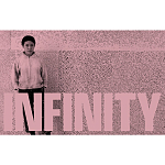 Редкое подарочное издание Yayoi Kusama: 1945 to Now варинант исполнения - 13 | Loft Concept в Ижевске